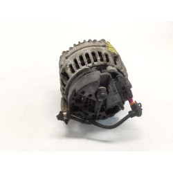 Recambio de alternador para seat leon (1p1) 1.9 tdi referencia OEM IAM 06F903023F 06f903023f 