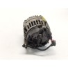 Recambio de alternador para seat leon (1p1) 1.9 tdi referencia OEM IAM 06F903023F 06f903023f 