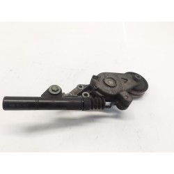 Tensor correa auxiliar seat leon (1M1) oem 0389033315
