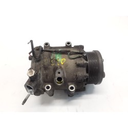 Air conditioning compressor Seat Toledo II (1M2) | Becerril Scrap Yard