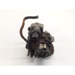 Einspritzpumpe Renault Laguna II (BG0/1_) | Desguace Becerril