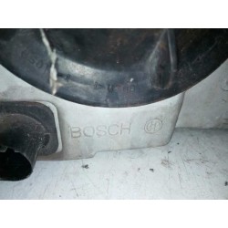 Recambio de faro izquierdo para ford galaxy (vx) referencia OEM IAM   