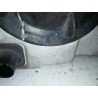 Recambio de faro izquierdo para ford galaxy (vx) referencia OEM IAM   