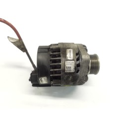 Alternator Alfa Romeo 147 (937_) | Becerril Scrap Yard