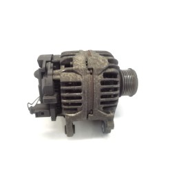 Alternator Seat Leon (1M1) | Becerril Scrap Yard
