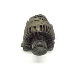 Recambio de alternador para seat leon (1m1) 1.9 tdi referencia OEM IAM 038903023L 6787237 