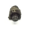 Recambio de alternador para seat leon (1m1) 1.9 tdi referencia OEM IAM 038903023L 6787237 