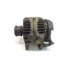 Recambio de alternador para seat leon (1m1) 1.9 tdi referencia OEM IAM 038903023L 6787237 