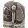 Recambio de alternador para seat leon (1m1) 1.9 tdi referencia OEM IAM 038903023L 6787237 