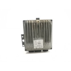 Engine control unit (ecu) renault kangoo (KC0/1_) oem 8200513076