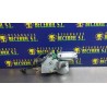 Recambio de motor limpia trasero para opel corsa b edition 2000 referencia OEM IAM 90386268  