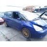 renault espace iv (jk0/1_) del año 2007