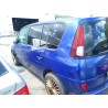 renault espace iv (jk0/1_) del año 2007