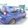 renault espace iv (jk0/1_) del año 2007