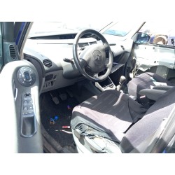 renault espace iv (jk0/1_) del año 2007