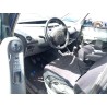 renault espace iv (jk0/1_) del año 2007