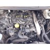 renault espace iv (jk0/1_) del año 2007
