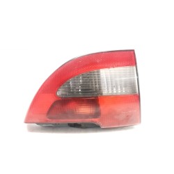 Left central rear light Renault Megane I classic (LA0/1_) | Becerril Scrap Yard