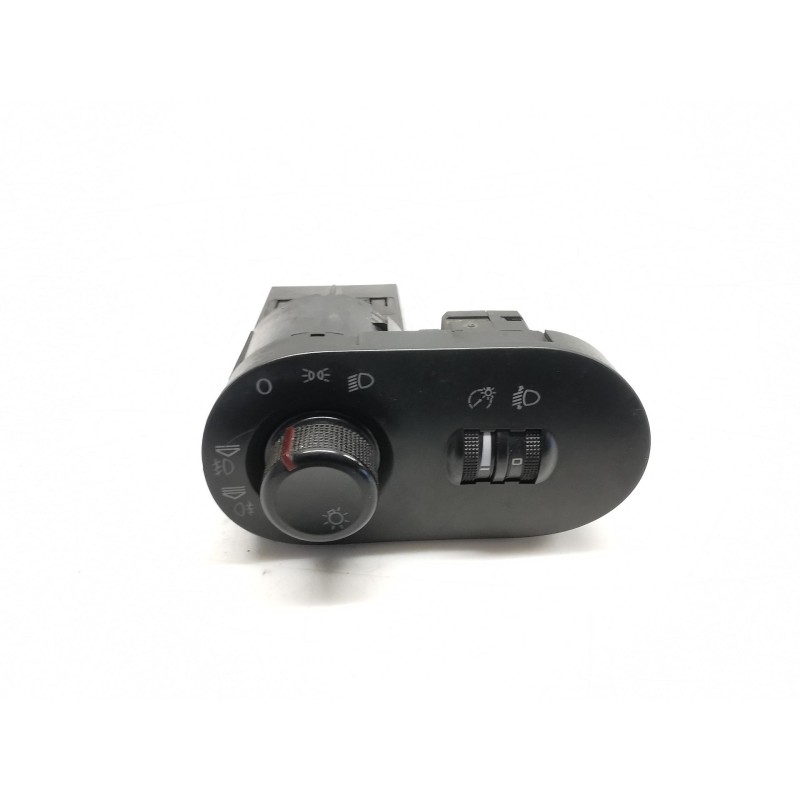 Lichtschalter Seat Ibiza III (6L1) | Desguace Becerril