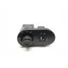 Lichtschalter Seat Ibiza III (6L1) | Desguace Becerril