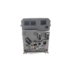 Recambio de bsi para peugeot 206 hatchback (2a/c) 2.0 hdi 90 referencia OEM IAM 9646777380  