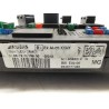 Recambio de bsi para peugeot 206 hatchback (2a/c) 2.0 hdi 90 referencia OEM IAM 9646777380  