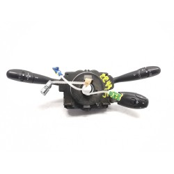 Recambio de com 2000 para peugeot 206 hatchback (2a/c) 2.0 hdi 90 referencia OEM IAM 96477523XT  