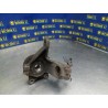 Recambio de mangueta delantera izquierda para citroen xsara picasso 1.6 hdi 90 lx plus referencia OEM IAM   
