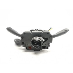 Recambio de com 2000 para peugeot 206 hatchback (2a/c) 2.0 hdi 90 referencia OEM IAM 96477523XT  