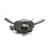 Recambio de com 2000 para peugeot 206 hatchback (2a/c) 2.0 hdi 90 referencia OEM IAM 96477523XT  