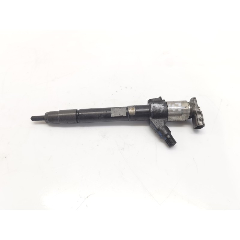 Injecteur CITROEN Xsara picasso (N68) | Desguace Becerril