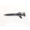 Injecteur CITROEN Xsara picasso (N68) | Desguace Becerril