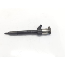 Injecteur CITROEN Xsara picasso (N68) | Desguace Becerril