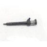 Injecteur CITROEN Xsara picasso (N68) | Desguace Becerril