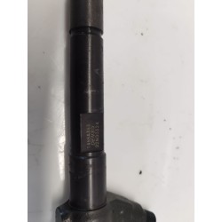 Injecteur CITROEN Xsara picasso (N68) | Desguace Becerril
