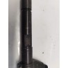 Injecteur CITROEN Xsara picasso (N68) | Desguace Becerril