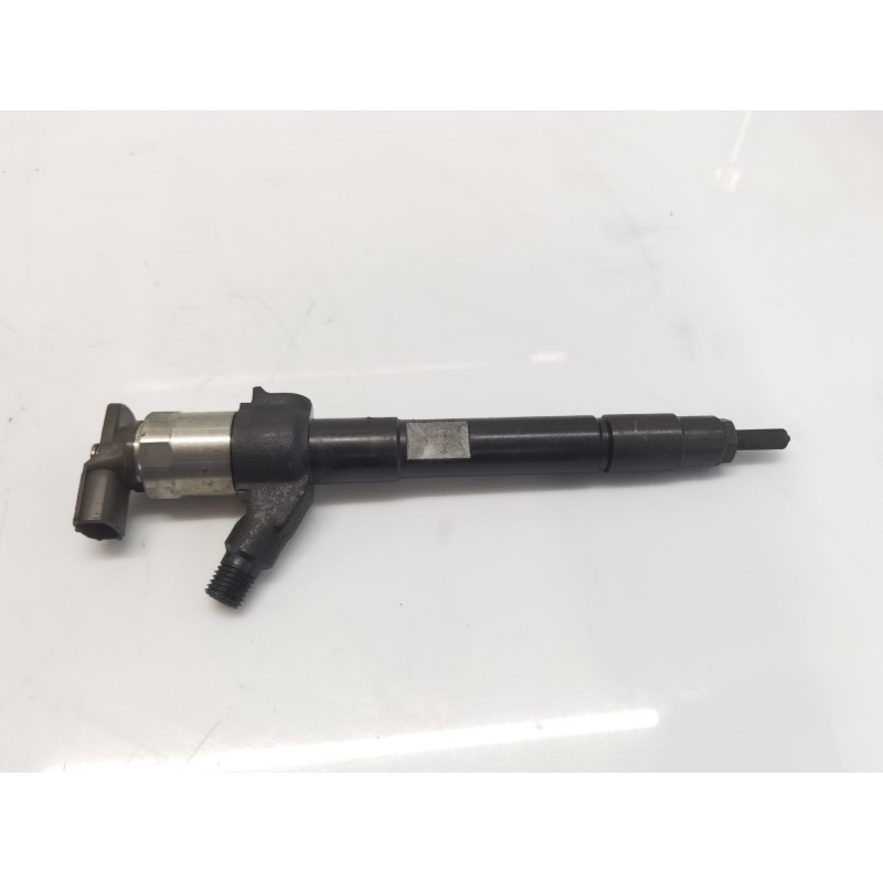 Injecteur CITROEN Xsara picasso (N68) | Desguace Becerril
