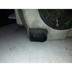 Recambio de faro izquierdo para ford galaxy (vx) referencia OEM IAM   