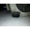 Recambio de faro izquierdo para ford galaxy (vx) referencia OEM IAM   