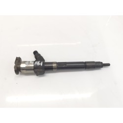 Injecteur CITROEN Xsara picasso (N68) | Desguace Becerril