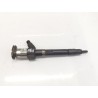 Injecteur CITROEN Xsara picasso (N68) | Desguace Becerril