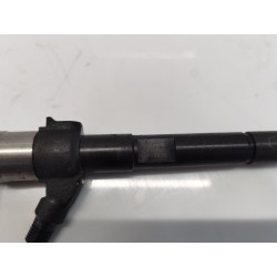 Injecteur CITROEN Xsara picasso (N68) | Desguace Becerril