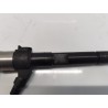 Injecteur CITROEN Xsara picasso (N68) | Desguace Becerril