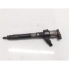 Injecteur CITROEN Xsara picasso (N68) | Desguace Becerril