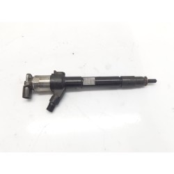 Injecteur CITROEN Xsara picasso (N68) | Desguace Becerril