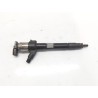 Injecteur CITROEN Xsara picasso (N68) | Desguace Becerril