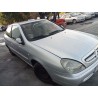 citroën xsara coupé (n0) del año 2002