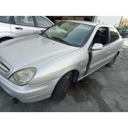 citroën xsara coupé (n0) del año 2002