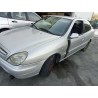 citroën xsara coupé (n0) del año 2002