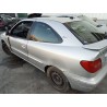 citroën xsara coupé (n0) del año 2002